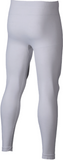 Alpinestars ZX EVO v3 Underlayer Pants Nomex Pants