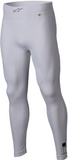Alpinestars ZX EVO v3 Underlayer Pants Nomex Pants