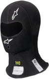 Alpinestars ZX EVO v2 Fire-Resistant Balaclava