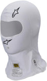 Alpinestars ZX EVO v2 Fire-Resistant Balaclava