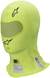 Alpinestars ZX EVO v2 Fire-Resistant Balaclava
