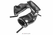 Eventuri Carbon Intake for Porsche 911 Turbo (991 / 991.2), product view 3