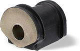 Front Control Arm Bushing for Porsche 924 (1979 on) & 944 (1983-84)