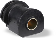 Front Control Arm Bushing for Porsche 924 (1979 on) & 944 (1983-84)