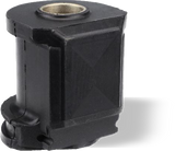 Front Control Arm Bushing for Porsche 924 (1979 on) & 944 (1983-84)