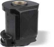 Front Control Arm Bushing for Porsche 924 (1979 on) & 944 (1983-84)