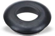 Rear Hatch Lock Cylinder Seal for all 924, 944, 968