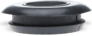 Rear Hatch Lock Cylinder Seal for all 924, 944, 968