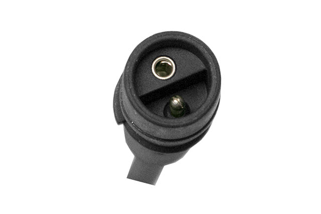 Sebro Front Brake Pad Wear Sensor for Porsche 911 (1984–1989) – PMB ...