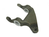 URO Parts Release Bearing Fork for Porsche 911/964
