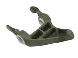 URO Parts Release Bearing Fork for Porsche 911/964