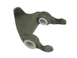 URO Parts Release Bearing Fork for Porsche 911/964