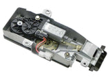 BMW Drive Unit for 323Ci/325Ci/330Ci/M3 (2000–2006)