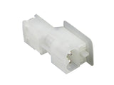 BMW Drive Unit for 323Ci/325Ci/330Ci/M3 (2000–2006), product view 2