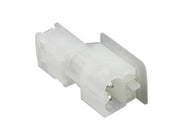 BMW Drive Unit for 323Ci/325Ci/330Ci/M3 (2000–2006), product view 2