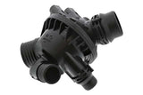 BMW Cooling System Thermostat for X3/X4 xDrive35i (2011–2018)