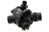 BMW Cooling System Thermostat for X3/X4 xDrive35i (2011–2018), product view 2