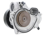 BMW Water Pump for 5/7/8 Series & X5/X6/X7 M50i (2016–2024)