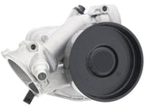 BMW Water Pump for 5/7/8 Series & X5/X6/X7 M50i (2016–2024), product view 2