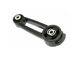 URO Parts Engine Torque Damper for Cayenne