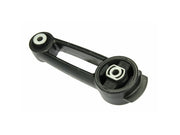 URO Parts Engine Torque Damper for Cayenne