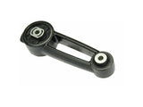 URO Parts Engine Torque Damper for Cayenne