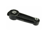 URO Parts Engine Torque Damper for Cayenne