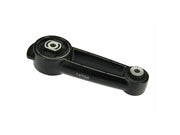 URO Parts Engine Torque Damper for Cayenne