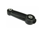 URO Parts Engine Torque Damper for Cayenne