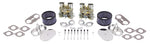 EMPI Dual 40HPMX Kit for Porsche 356/912