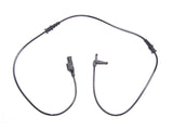 ATE ABS Sensor for Mercedes-Benz Metris (2016–2023)