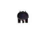 ATE ABS Sensor for Mercedes-Benz Metris (2016–2023) – alternate view 2