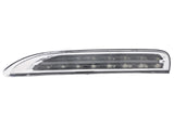 Valeo Left Daytime Running Light for Porsche Cayenne