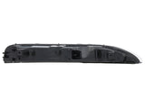 Valeo Left Daytime Running Light for Porsche Cayenne