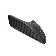 Fabspeed Carbon Exterior Door Handles for Ferrari F8 Tributo / 488 GTB / Spider, product view 2