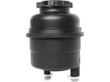 URO Parts Power Steering Reservoir for Porsche 924/928