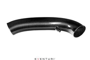 Eventuri Carbon Intake for Audi RS3 8Y, product view 8