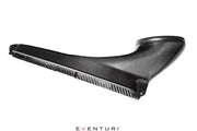 Eventuri Carbon Intake for Audi RS3 8Y, product view 6
