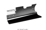 Eventuri Carbon Intake for Audi RS3 8Y, product view 4