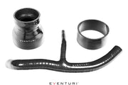 Eventuri Carbon Intake for Audi RS3 8Y, product view 5