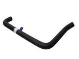 URO Parts Breather Hose for Porsche 911