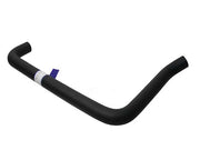 URO Parts Breather Hose for Porsche 911