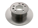 ATE Brake Rotor for Volkswagen Campmobile/Transporter (1973–1979)