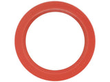 Elring crankshaft seal for Porsche 914/911, detail view