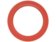 Elring crankshaft seal for Porsche 914/911, detail view