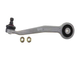 TRW Front Left Upper Rearward Suspension Control Arm for Porsche Macan & Audi A5/A5 Quattro/allroad/Q5