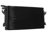 BEHR A/C Condenser for Porsche 944/968 (1985–1995)