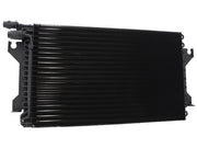 BEHR A/C Condenser for Porsche 944/968 (1985–1995)