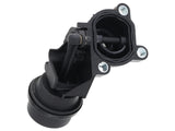 URO Parts Thermostat for Touareg/Cayenne