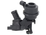 URO Parts Thermostat for Touareg/Cayenne